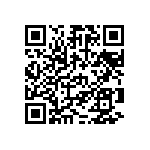 AA0201FR-0711RL QRCode