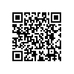 AA0201FR-07120RL QRCode