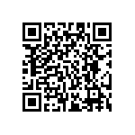 AA0201FR-0712K1L QRCode