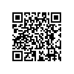 AA0201FR-07130KL QRCode