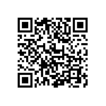 AA0201FR-0713RL QRCode