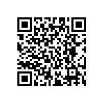 AA0201FR-07143KL QRCode