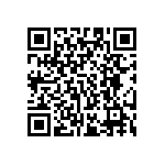 AA0201FR-0714K3L QRCode