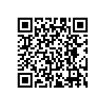 AA0201FR-0714R7L QRCode