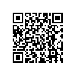 AA0201FR-07158RL QRCode