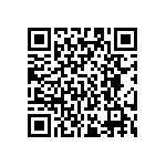 AA0201FR-0715K4L QRCode