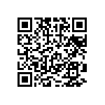 AA0201FR-0715K8L QRCode