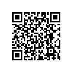 AA0201FR-0715R4L QRCode