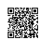 AA0201FR-0715R8L QRCode