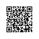 AA0201FR-07160KL QRCode