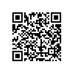 AA0201FR-07162KL QRCode