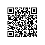 AA0201FR-07165RL QRCode