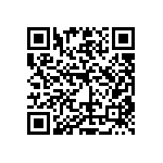 AA0201FR-0717K8L QRCode