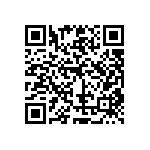 AA0201FR-07182RL QRCode