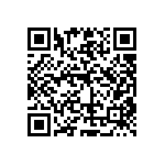 AA0201FR-0718K2L QRCode