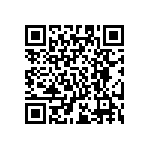 AA0201FR-07196KL QRCode