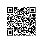 AA0201FR-071K5L QRCode