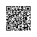 AA0201FR-071K65L QRCode