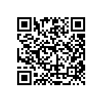 AA0201FR-071K74L QRCode