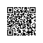 AA0201FR-071K82L QRCode