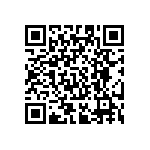 AA0201FR-07200RL QRCode