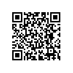 AA0201FR-0720RL QRCode