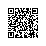 AA0201FR-07210KL QRCode