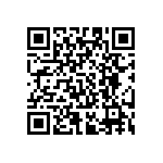 AA0201FR-07220RL QRCode