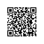 AA0201FR-07226KL QRCode