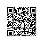 AA0201FR-07249RL QRCode