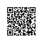 AA0201FR-07255RL QRCode