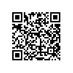 AA0201FR-0726K1L QRCode