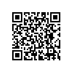 AA0201FR-0726R1L QRCode