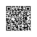 AA0201FR-07270KL QRCode