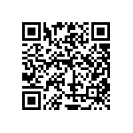 AA0201FR-07280RL QRCode