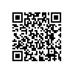 AA0201FR-0728KL QRCode