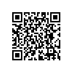 AA0201FR-07294KL QRCode