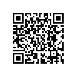 AA0201FR-072K05L QRCode