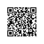 AA0201FR-072K15L QRCode