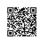 AA0201FR-072K1L QRCode