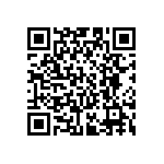 AA0201FR-072K7L QRCode