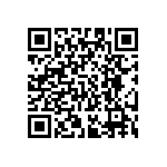 AA0201FR-072K94L QRCode