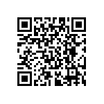 AA0201FR-07300RL QRCode