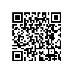 AA0201FR-0730R1L QRCode