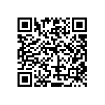 AA0201FR-0730R9L QRCode