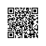 AA0201FR-0733K2L QRCode