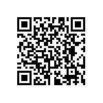 AA0201FR-0733R2L QRCode