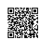 AA0201FR-0734R8L QRCode