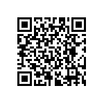 AA0201FR-07365RL QRCode