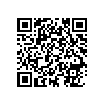 AA0201FR-0736KL QRCode